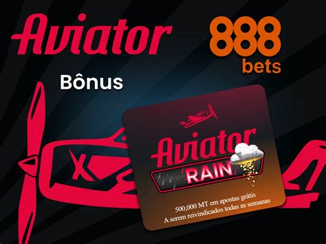 888 bet aviator moçambique|AVIATOR ️ 888Bets Moçambique.